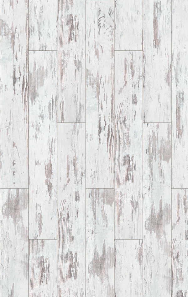 Ламинат Classen Adventure Oak Fresco 37311 1286×160×8