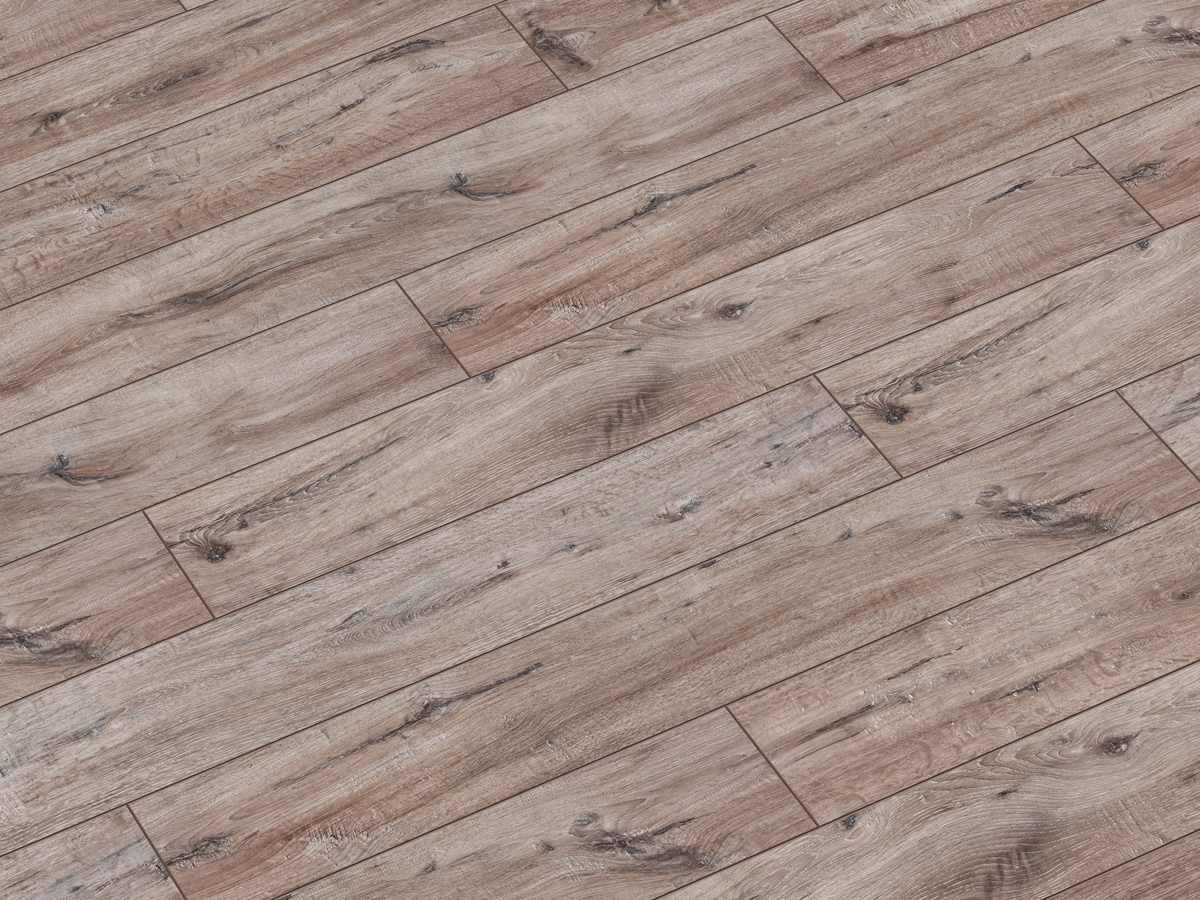 Ламинат Classen Adventure Oak Windsor 37312 1286×160×8