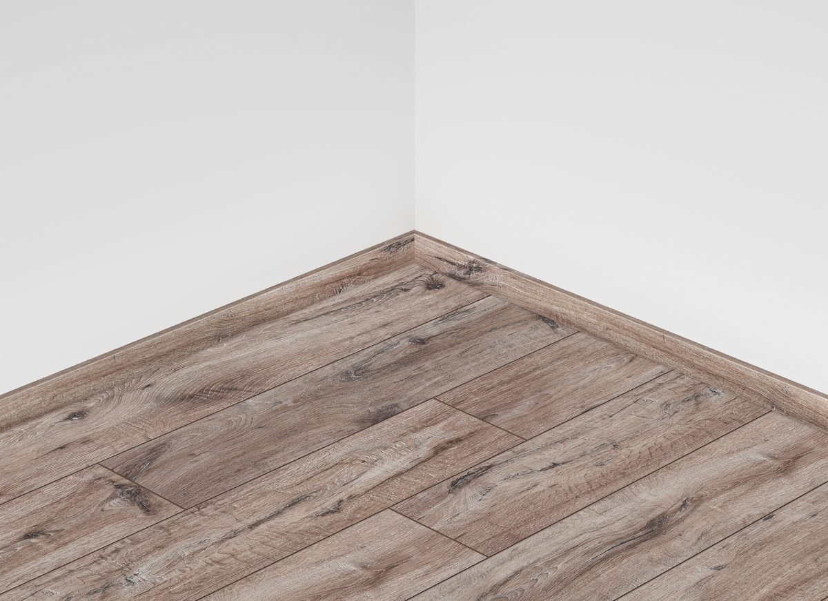 Ламинат Classen Adventure Oak Windsor 37312 1286×160×8 Ламинат Classen Adventure Oak Windsor 37312 1286×160×8