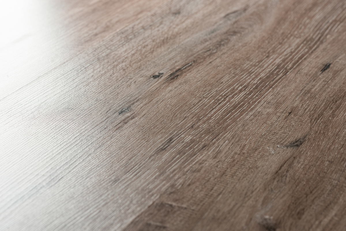 Ламинат Classen Adventure Oak Windsor 37312 1286×160×8 Ламинат Classen Adventure Oak Windsor 37312 1286×160×8