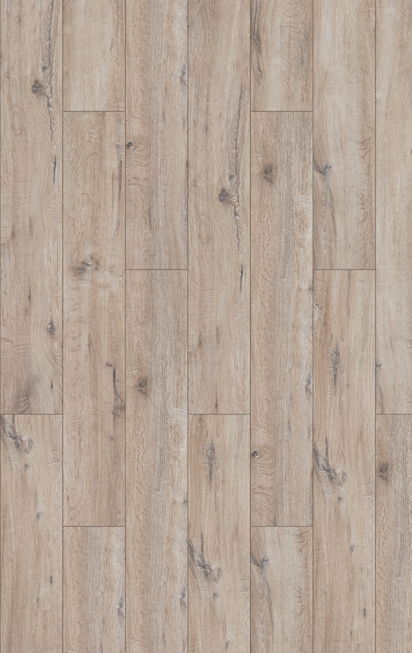 Ламинат Classen Adventure Oak Windsor 37312 1286×160×8 Ламинат Classen Adventure Oak Windsor 37312 1286×160×8