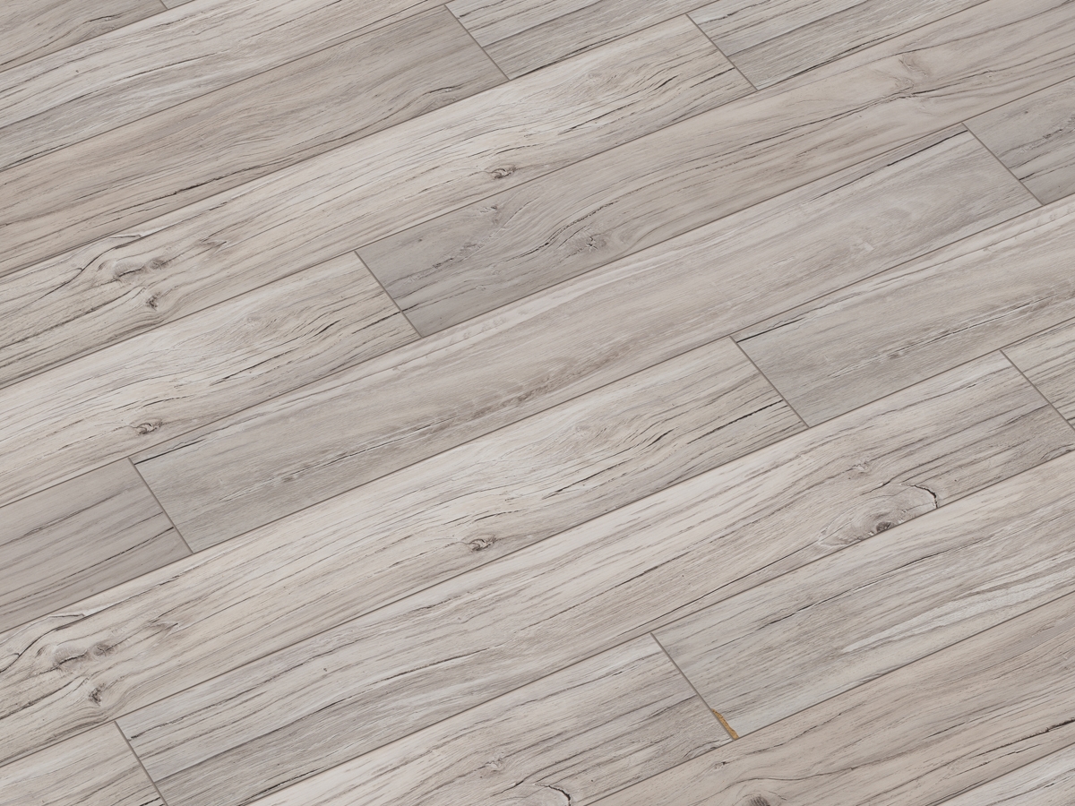 Ламинат Classen Adventure Oak Barletta 40853 1286×160×8