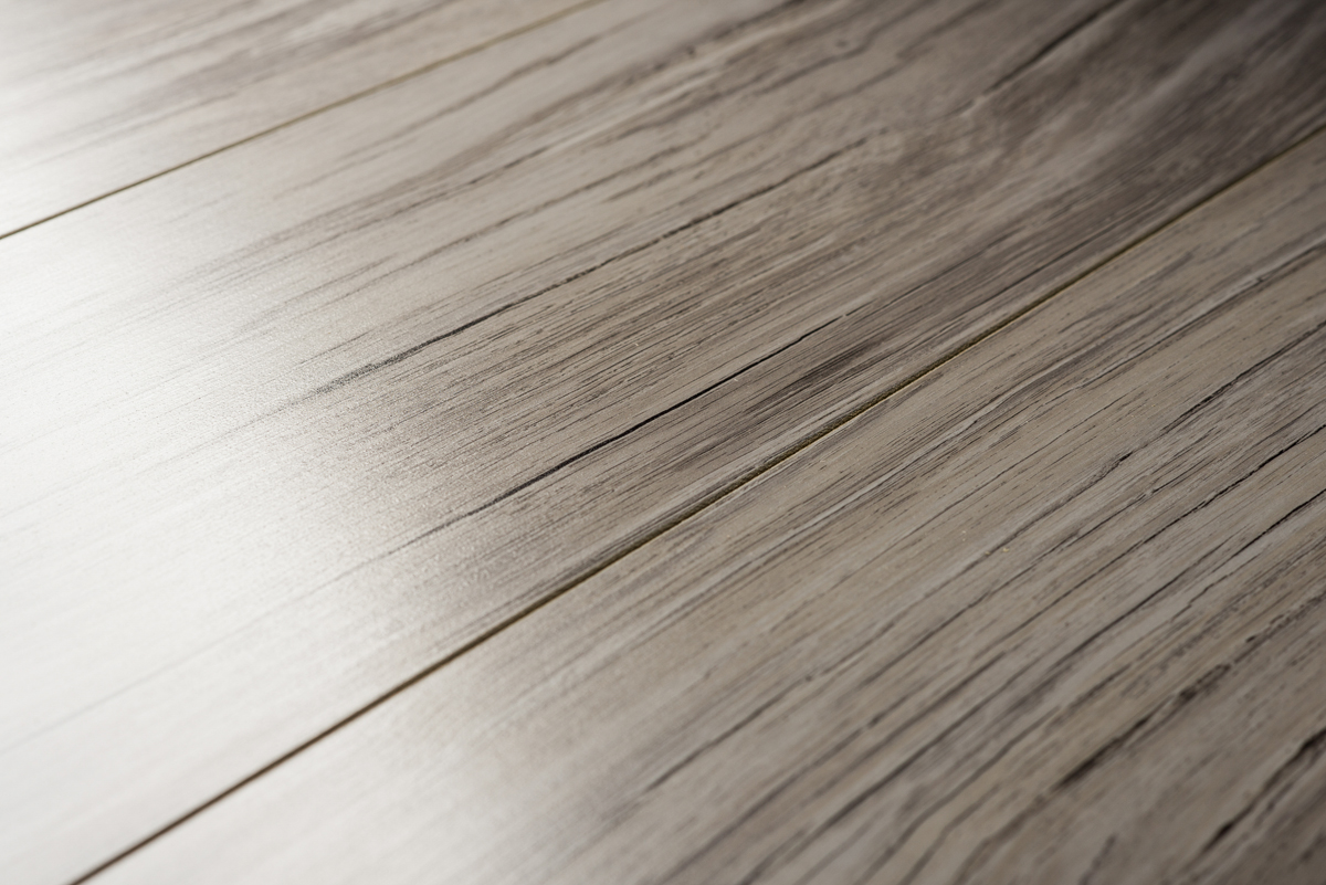 Ламинат Classen Adventure Oak Barletta 40853 1286×160×8 Ламинат Classen Adventure Oak Barletta 40853 1286×160×8