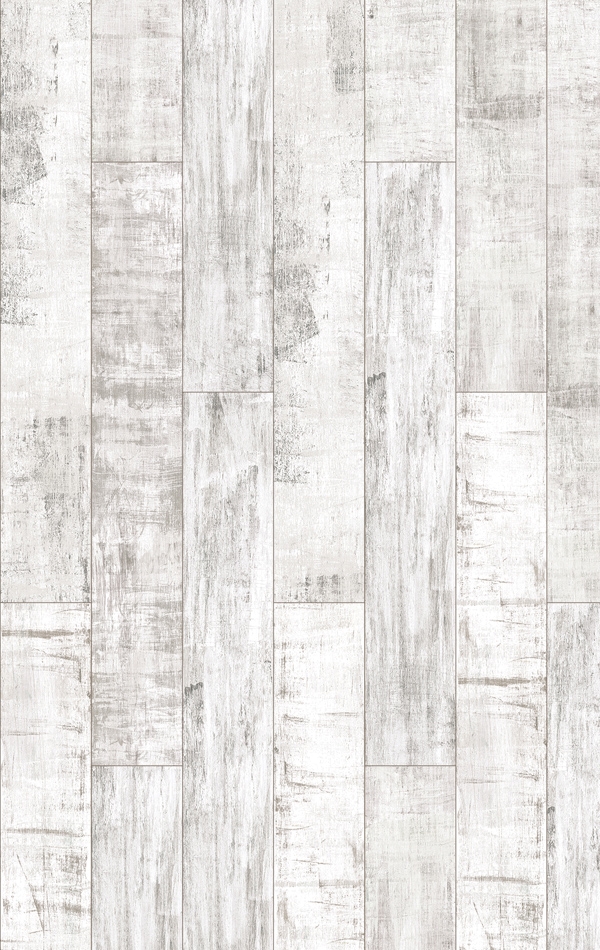 Ламинат Classen Adventure Havanna 47075 1286×160×8