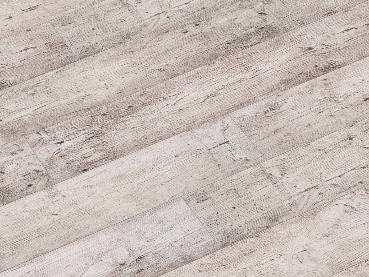 Ламинат Classen Galaxy Spruce Viviero 40864 1286×194×8