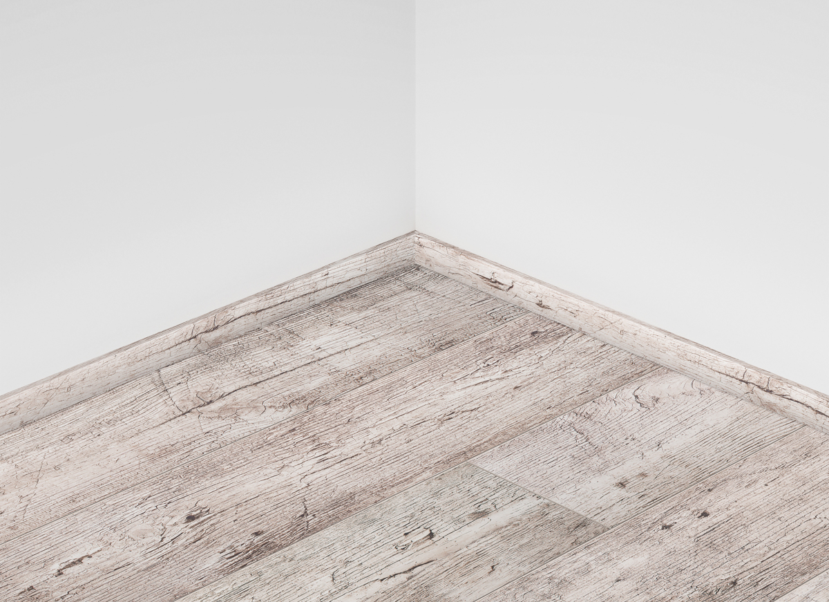 Ламинат Classen Galaxy Spruce Viviero 40864 1286×194×8 Ламинат Classen Galaxy Spruce Viviero 40864 1286×194×8