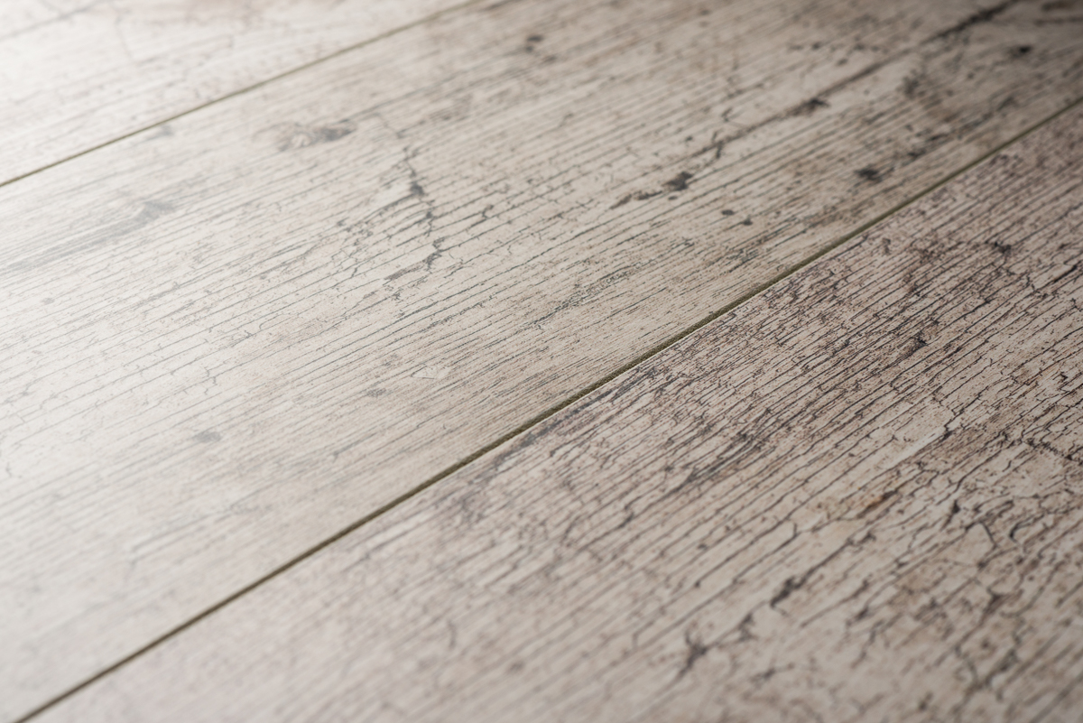 Ламинат Classen Galaxy Spruce Viviero 40864 1286×194×8 Ламинат Classen Galaxy Spruce Viviero 40864 1286×194×8