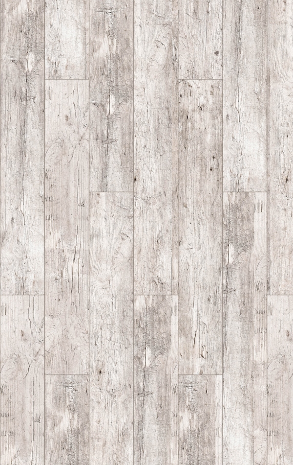 Ламинат Classen Galaxy Spruce Viviero 40864 1286×194×8 Ламинат Classen Galaxy Spruce Viviero 40864 1286×194×8