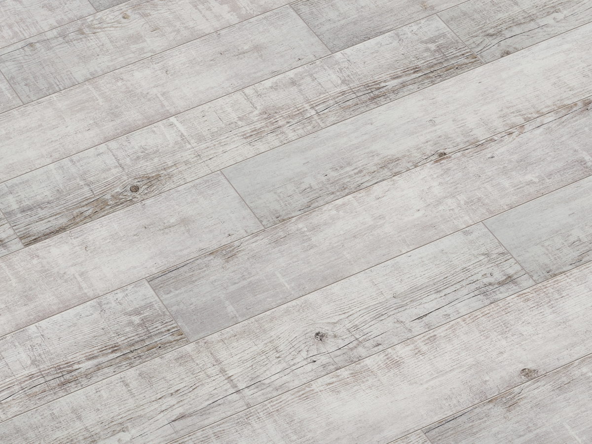 Ламинат Classen Galaxy Spruce Cobalt 40884 1286×194×8