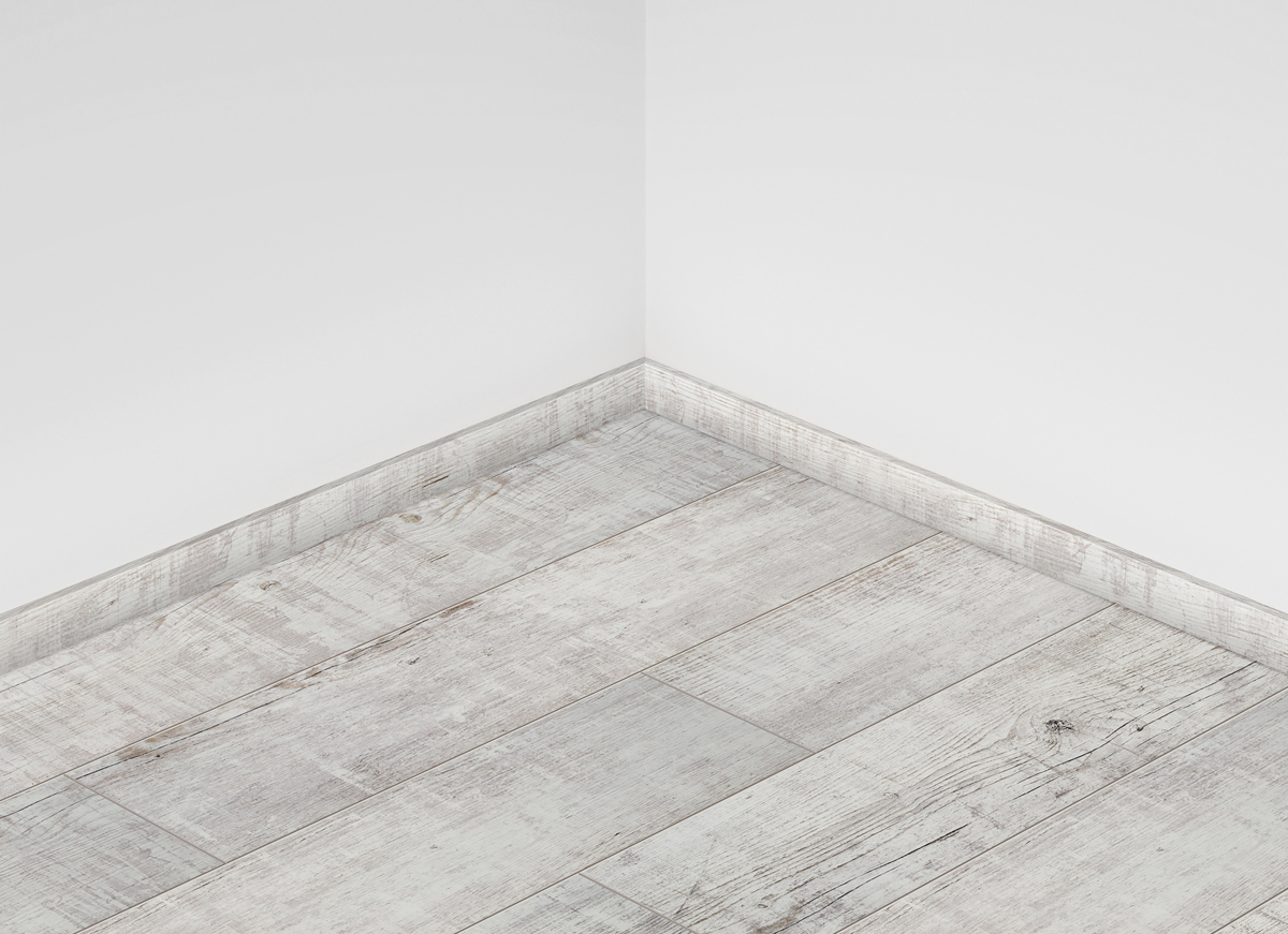 Ламинат Classen Galaxy Spruce Cobalt 40884 1286×194×8 Ламинат Classen Galaxy Spruce Cobalt 40884 1286×194×8