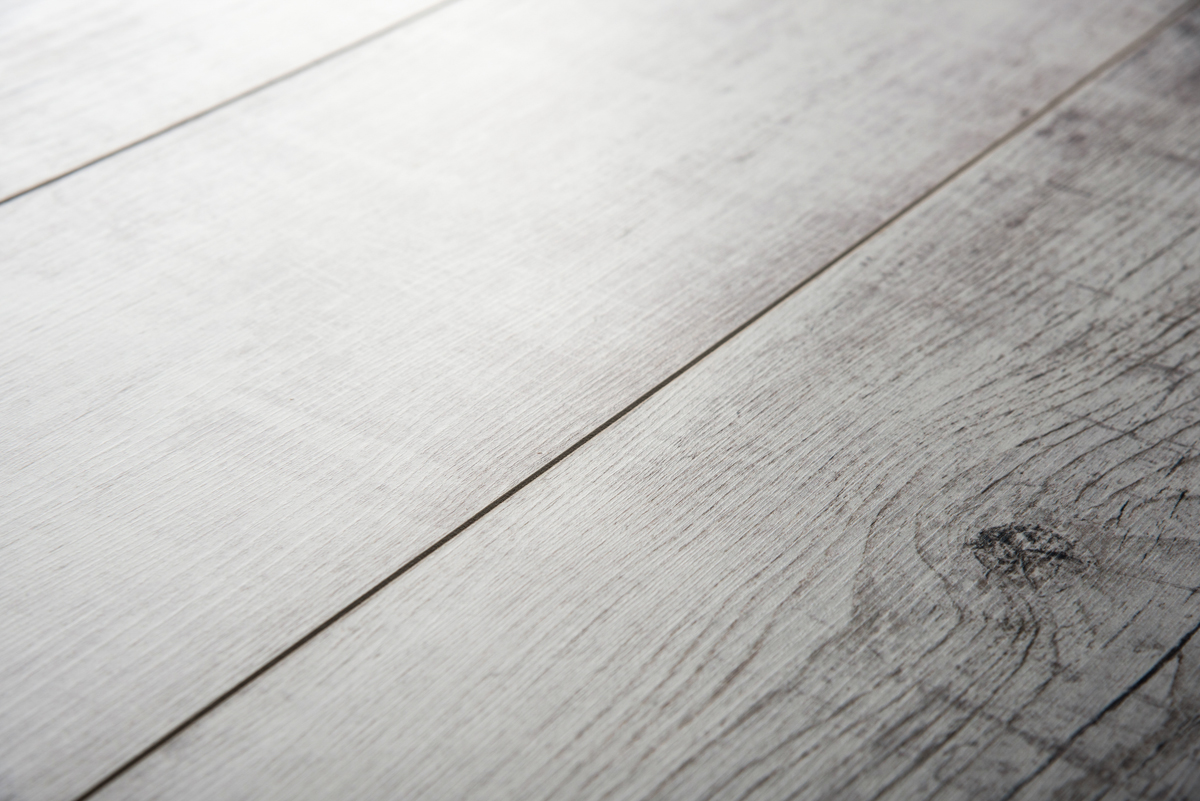 Ламинат Classen Galaxy Spruce Cobalt 40884 1286×194×8 Ламинат Classen Galaxy Spruce Cobalt 40884 1286×194×8