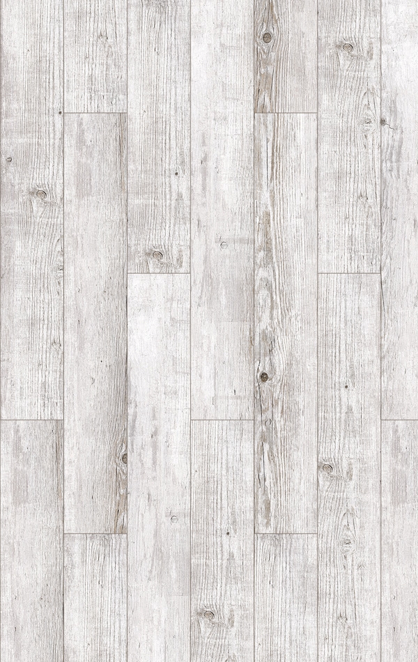 Ламинат Classen Galaxy Spruce Cobalt 40884 1286×194×8 Ламинат Classen Galaxy Spruce Cobalt 40884 1286×194×8