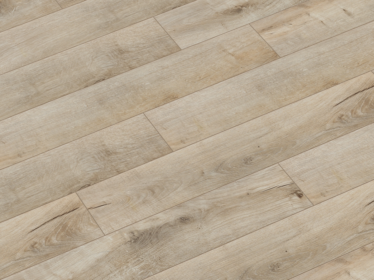Ламинат Classen Galaxy Oak Lozano 44009 1286×194×8