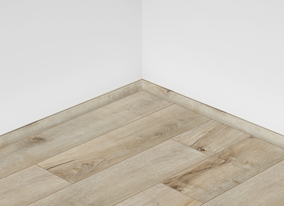 Ламинат Classen Galaxy Oak Lozano 44009 1286×194×8
