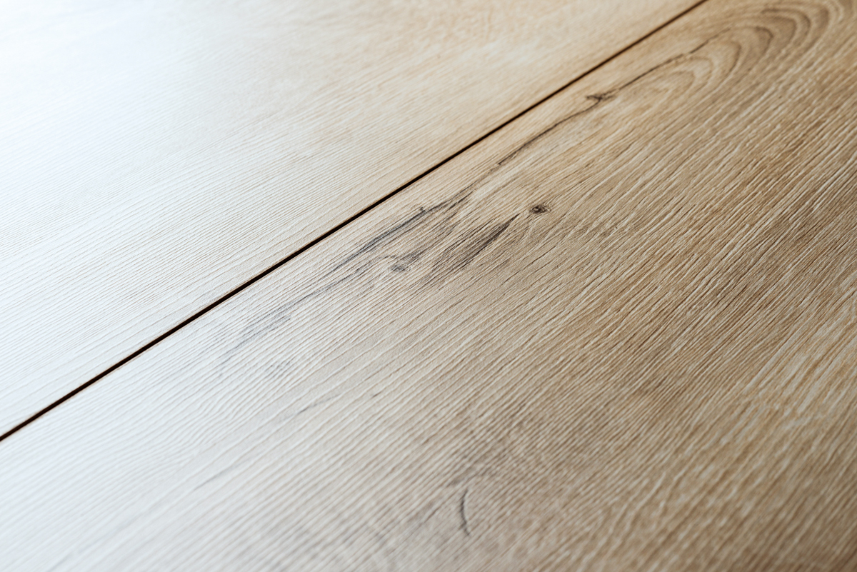 Ламинат Classen Galaxy Oak Lozano 44009 1286×194×8