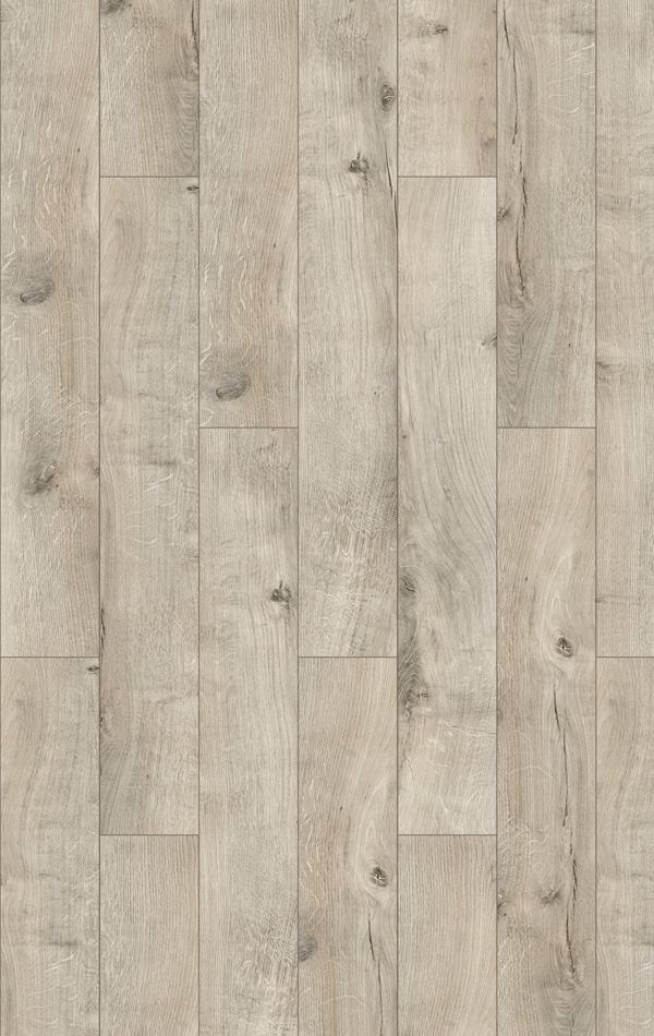 Ламинат Classen Galaxy Oak Lozano 44009 1286×194×8