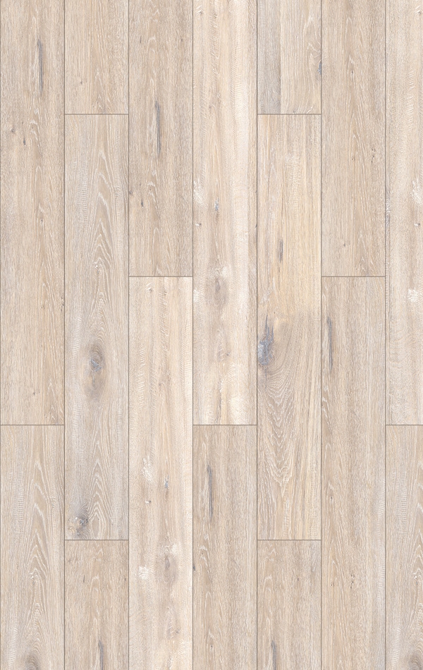 Ламинат Classen Galaxy Oak Martossa 40883 1286×194×8