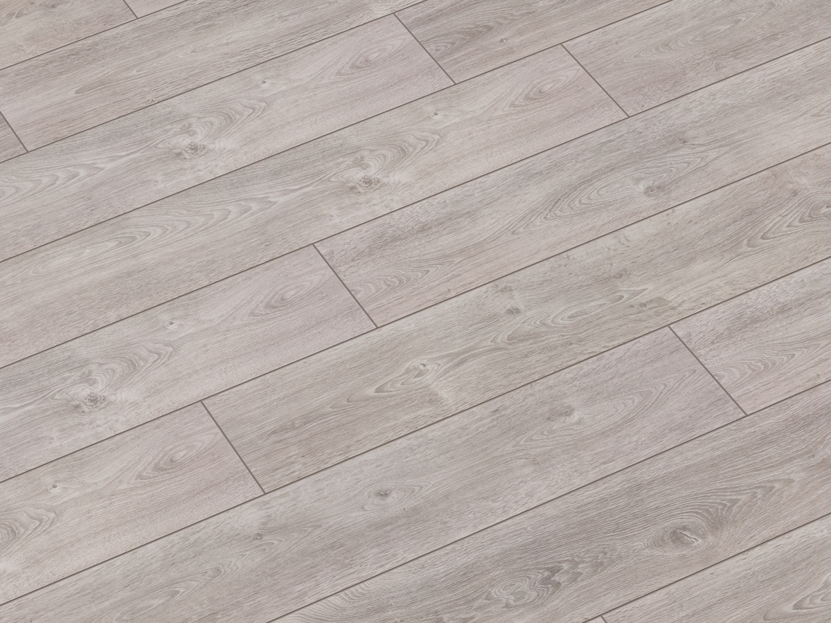 Ламинат Classen Galaxy Oak Gibson 47118 1286×194×8