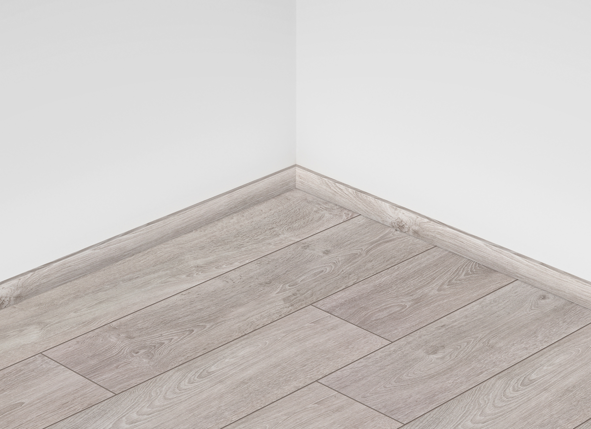 Ламинат Classen Galaxy Oak Gibson 47118 1286×194×8