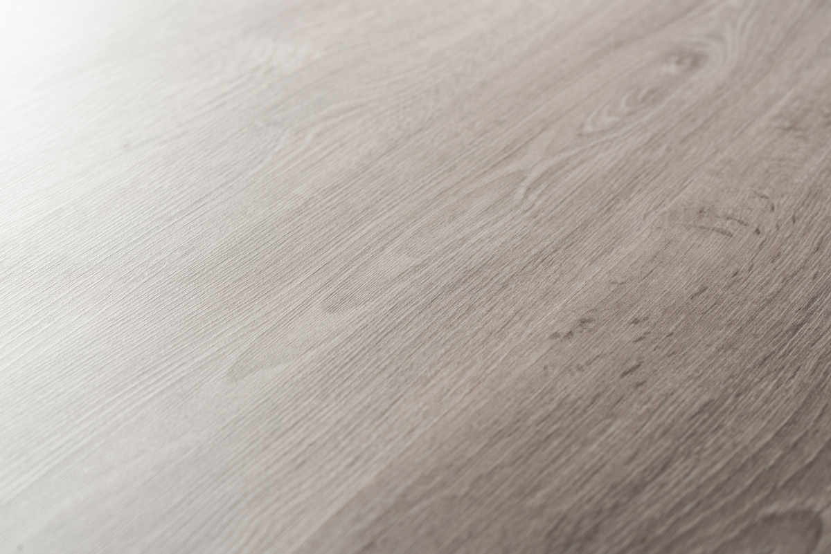 Ламинат Classen Galaxy Oak Gibson 47118 1286×194×8