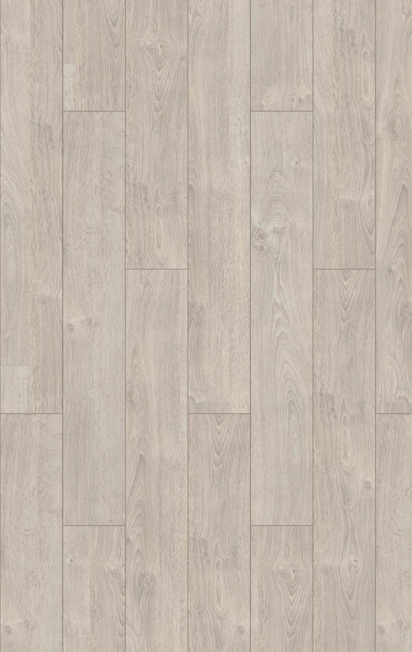 Ламинат Classen Galaxy Oak Gibson 47118 1286×194×8