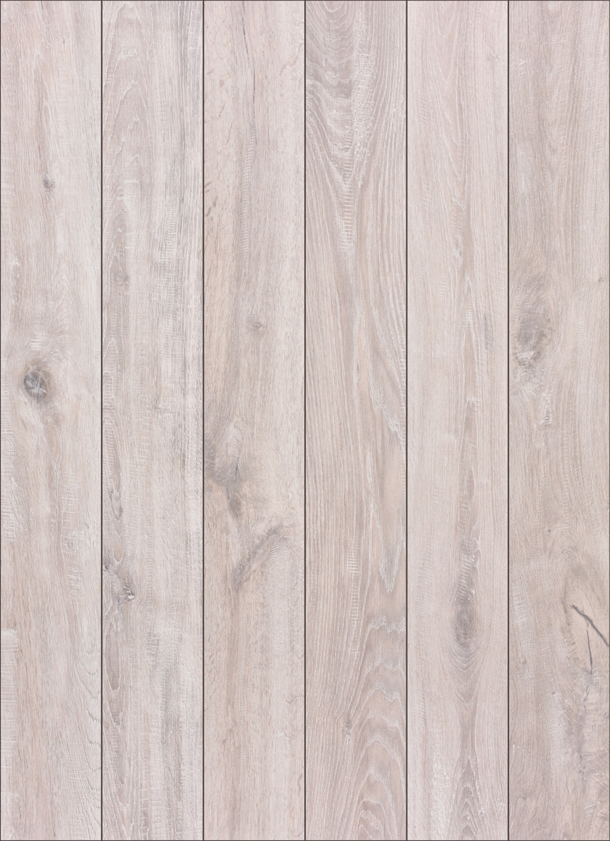 Ламинат Classen Dafino Dab Grizzly 41 197 1286×160×8