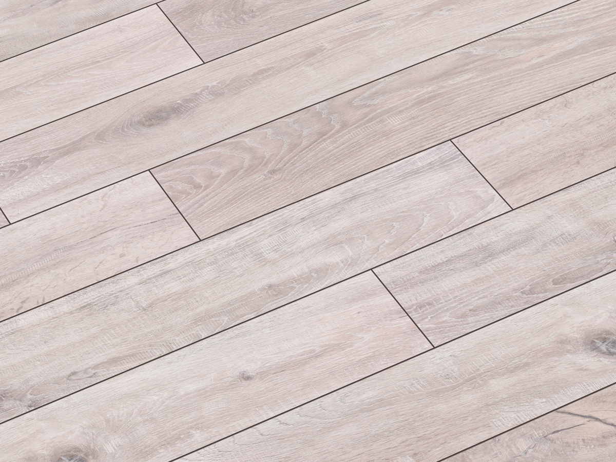 Ламинат Classen Dafino Dab Grizzly 41 197 1286×160×8