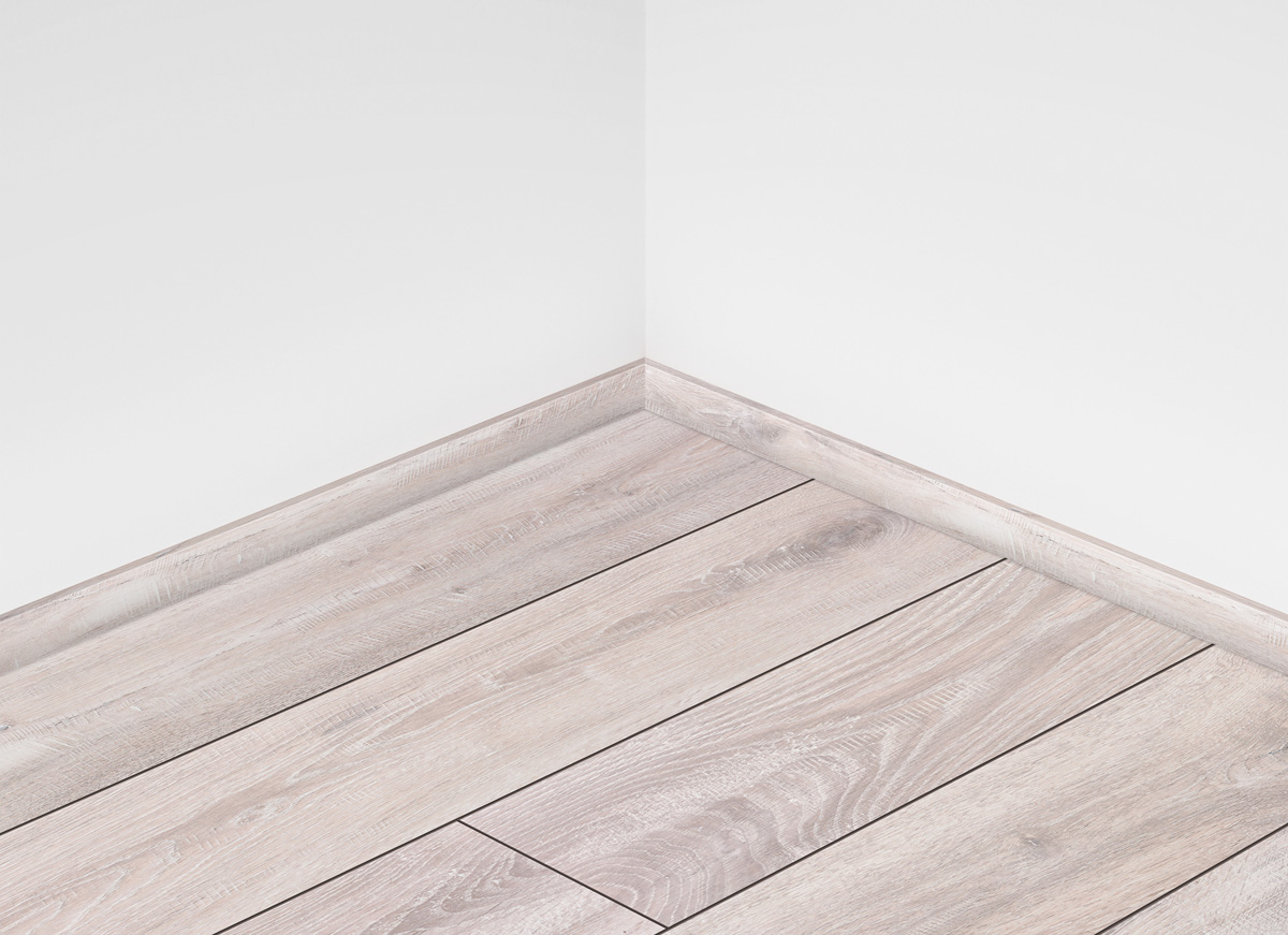 Ламинат Classen Dafino Dab Grizzly 41 197 1286×160×8