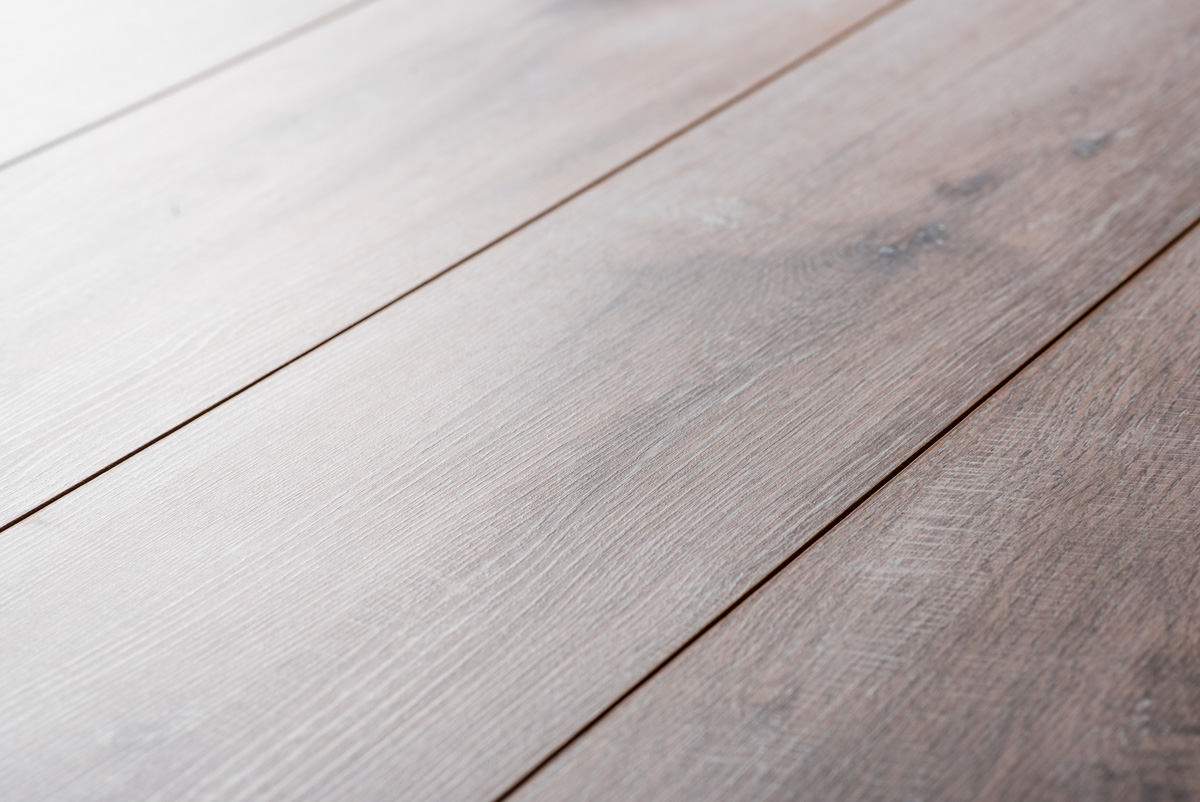 Ламинат Classen Dafino Dab Grizzly 41 197 1286×160×8