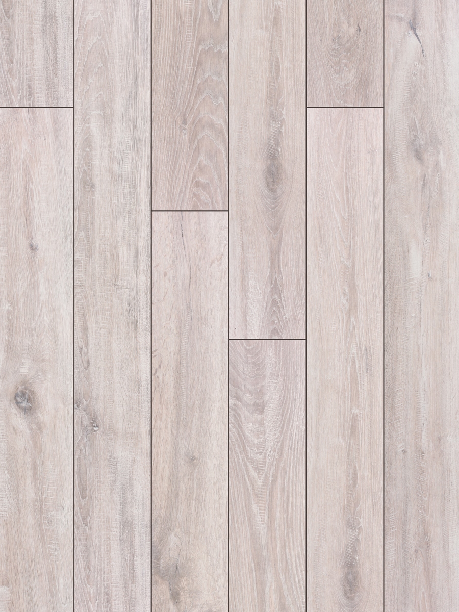 Ламинат Classen Dafino Dab Grizzly 41 197 1286×160×8