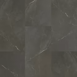 Кварцвиниловый SPC ламинат Fargo Stone Имперадор Дарк 64S451 600×300×4