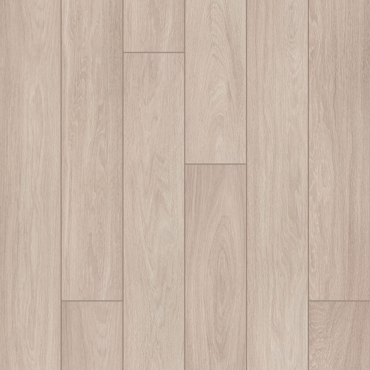 Ламинат Classen Dafino Oak Metoni 35403 1286×160×8