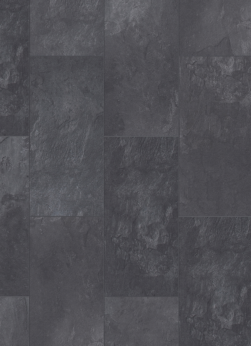 Ламинат Classen Visiogrande WR Olschiefer 56015 604×280×8 Ламинат Classen Visiogrande WR Olschiefer 56015 604×280×8