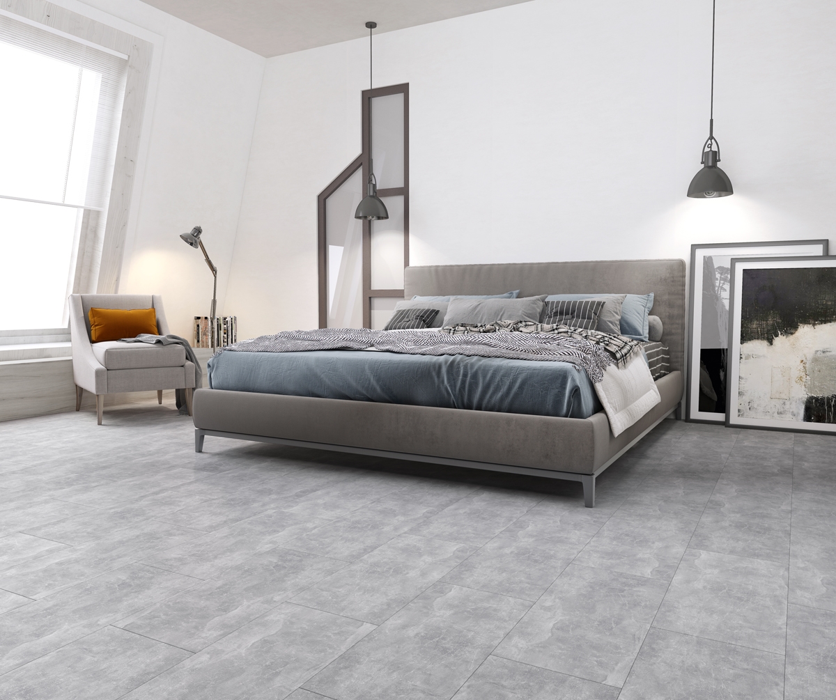 Ламинат Classen Visiogrande WR Sicht-Estr. H. 56016 604×280×8 фото в интерьере