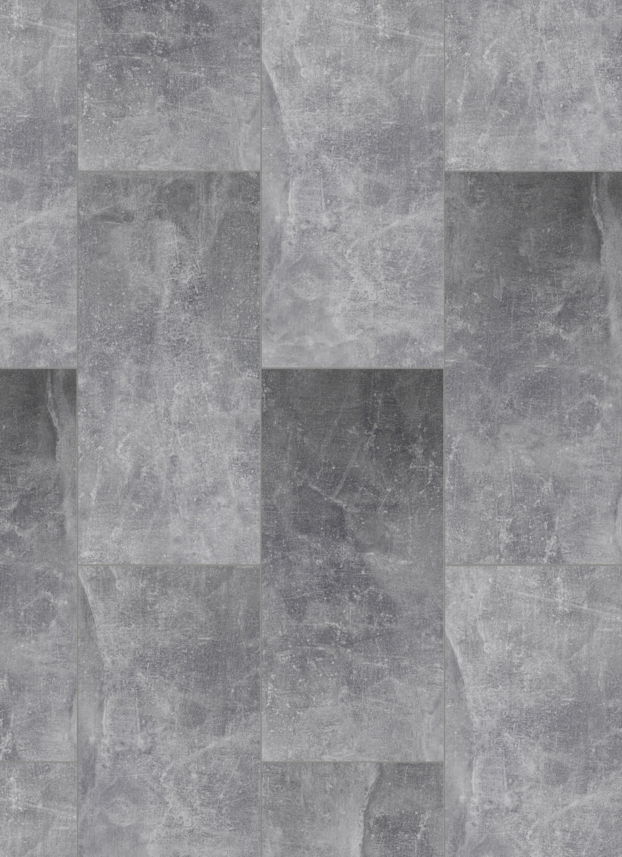 Ламинат Classen Visiogrande WR Sicht-Estr. H. 56016 604×280×8