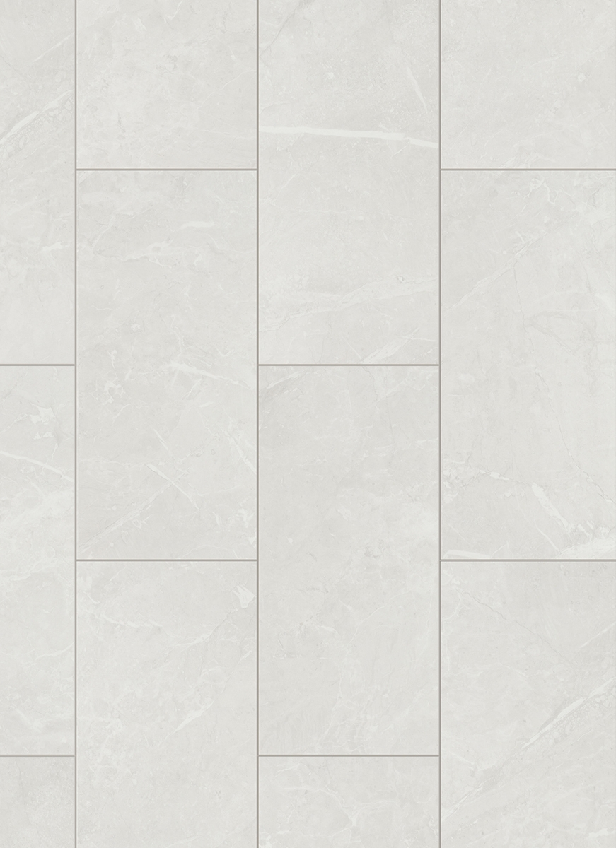 Ламинат Classen Visiogrande WR Granit Weiss 56017 604×280×8 Ламинат Classen Visiogrande WR Granit Weiss 56017 604×280×8