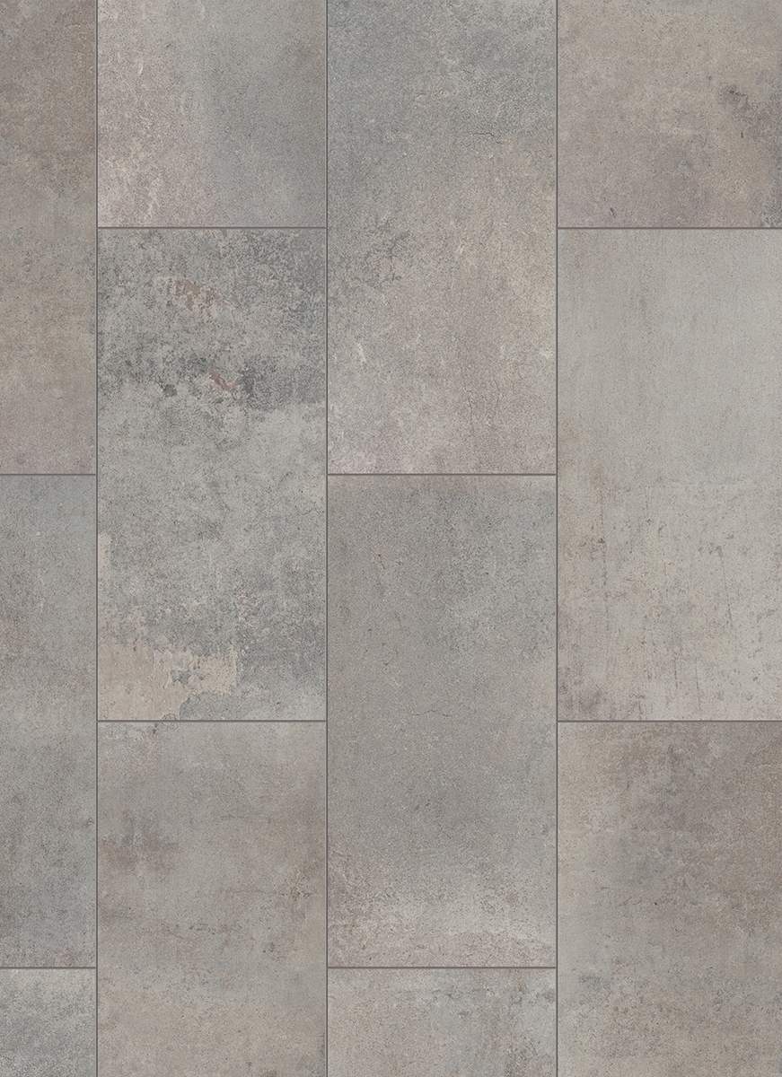 Ламинат Classen Visiogrande WR Zementes. Gr. 56020 604×280×8