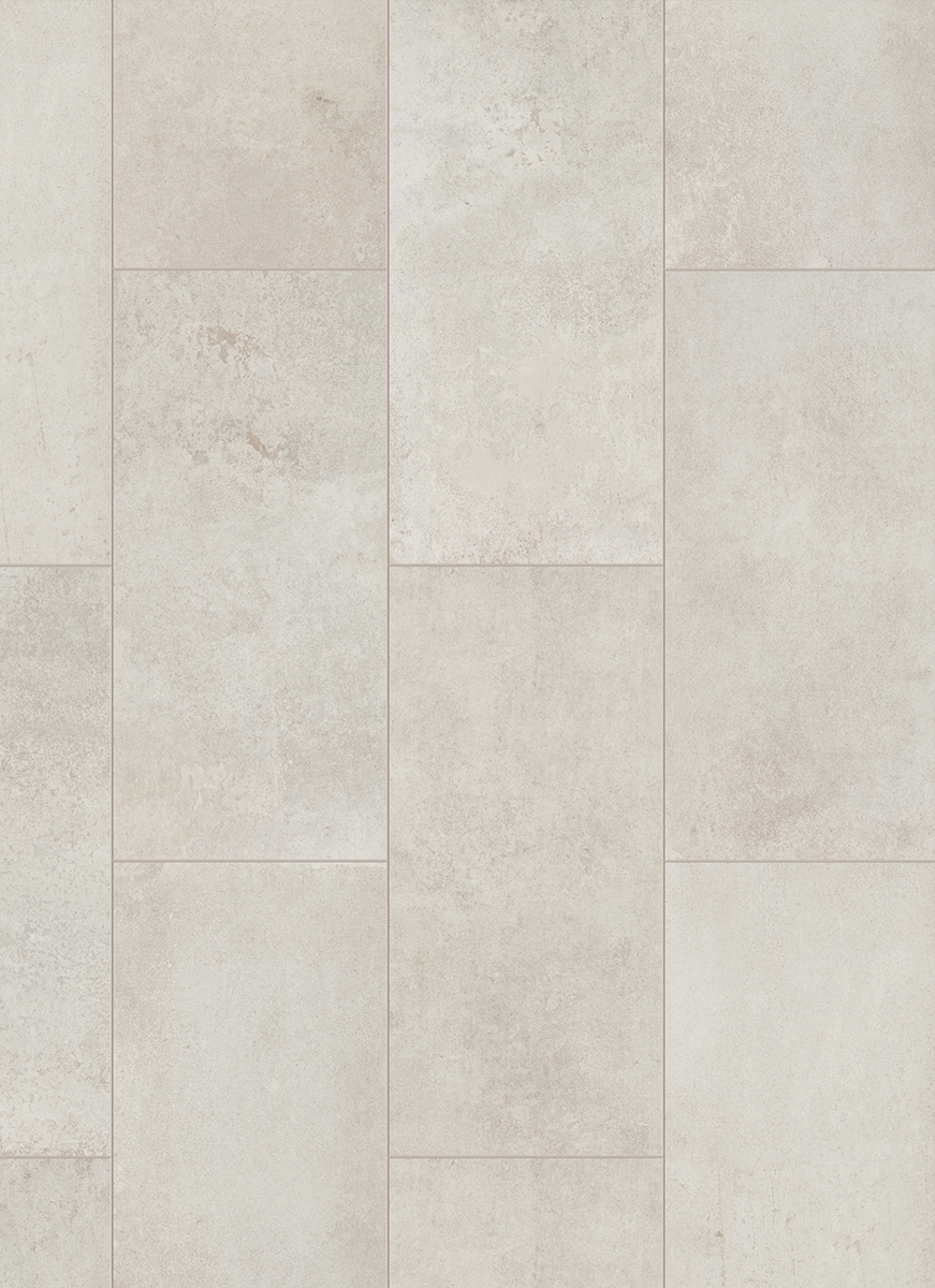 Ламинат Classen Visiogrande WR Zementes. Be. 56022 604×280×8 Ламинат Classen Visiogrande WR Zementes. Be. 56022 604×280×8