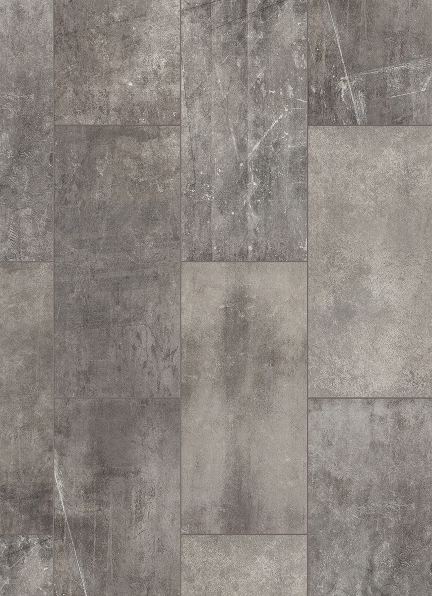 Ламинат Classen Visiogrande WR Fliessest. Gr. 56026 604×280×8