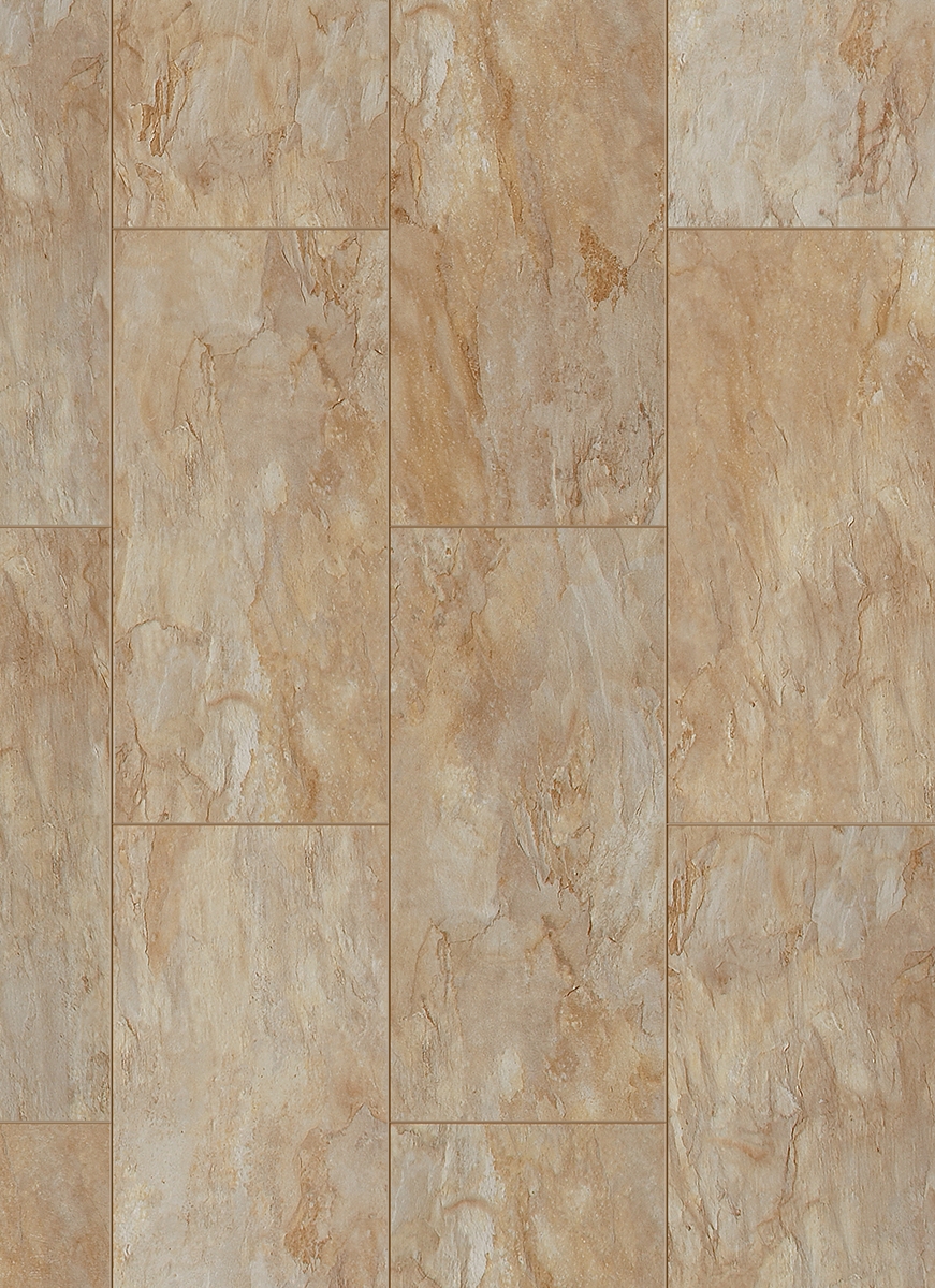 Ламинат Classen Visiogrande WR Buntschiefer 56027 604×280×8