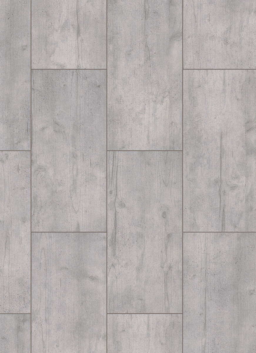 Ламинат Classen Visiogrande WR Sichtbeton 56028 604×280×8 Ламинат Classen Visiogrande WR Sichtbeton 56028 604×280×8