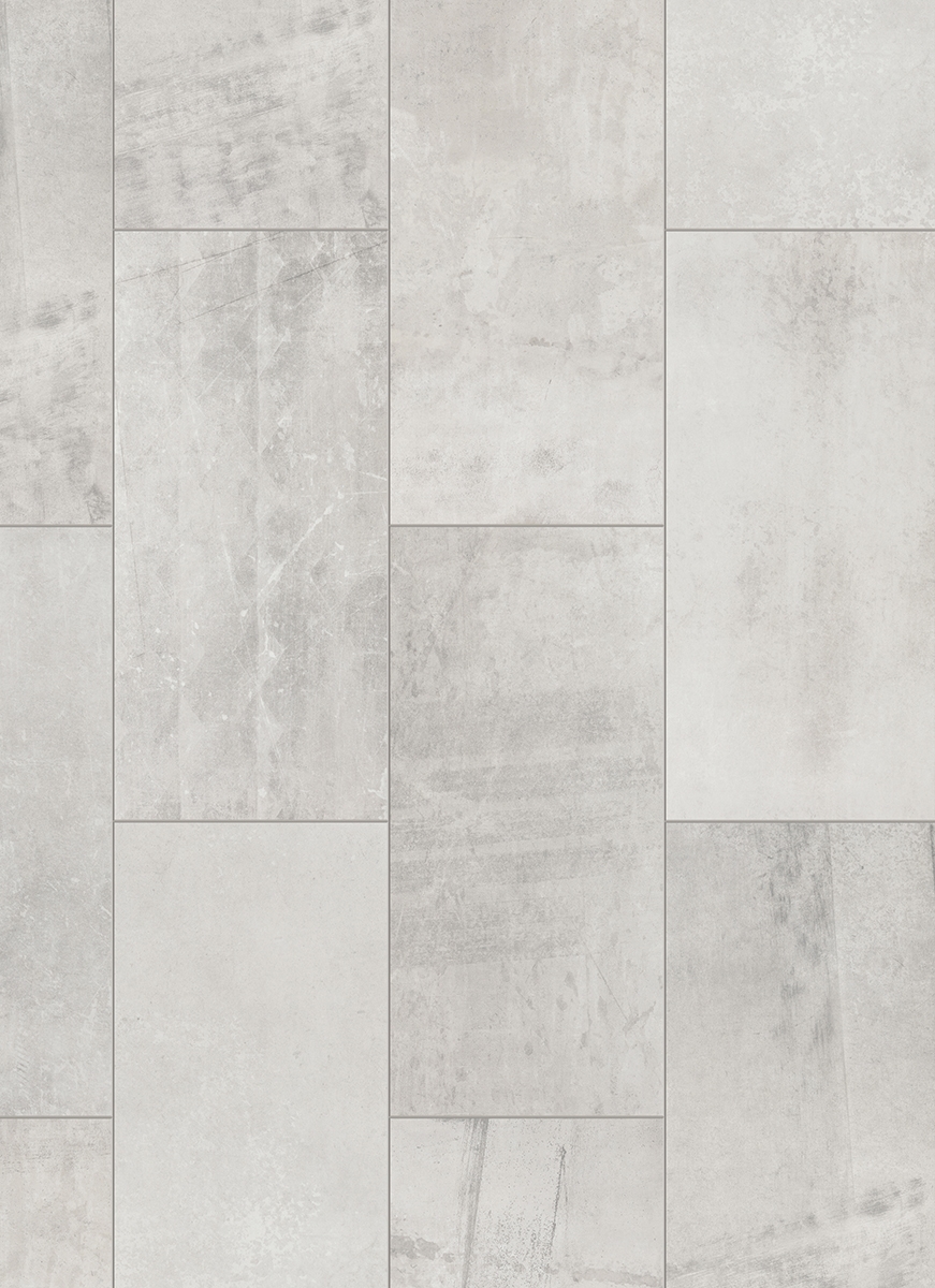 Ламинат Classen Visiogrande WR Fliesses. Altw. 56030 604×280×8