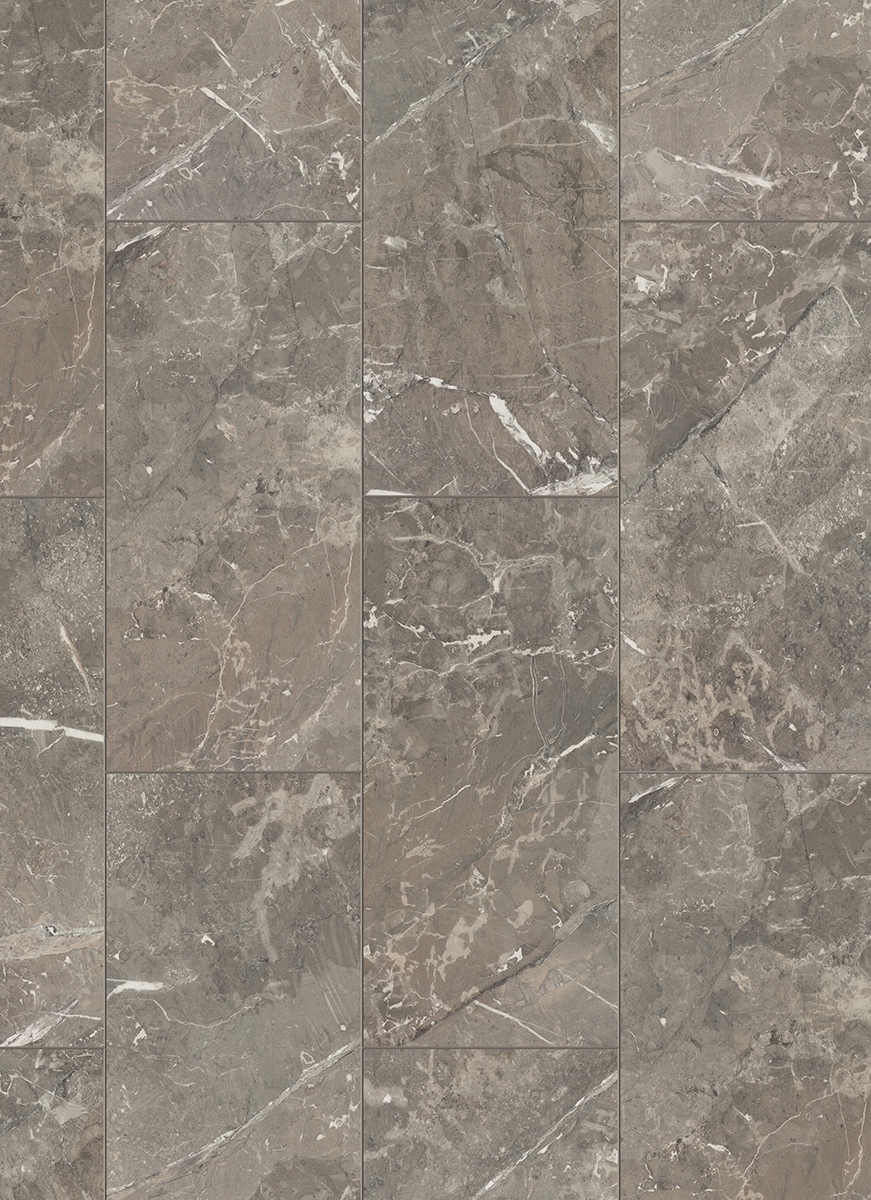 Ламинат Classen Visiogrande WR Granit Dunkel 56648 604×280×8