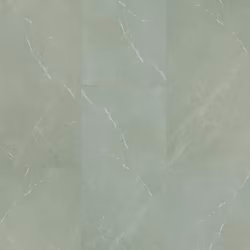 Кварцвиниловый SPC ламинат Fargo Stone Серый Риальто 66S451 600×300×4