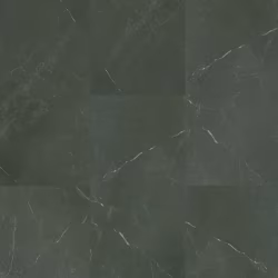 Кварцвиниловый SPC ламинат Fargo Stone Имперадор Грей 68S451 600×300×4
