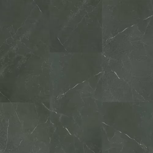 Кварцвиниловый SPC ламинат Fargo Stone Имперадор Грей 68S451 600×300×4