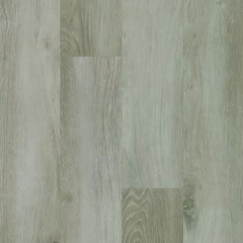 Кварцвиниловый SPC ламинат Fargo Comfort Дуб Палермо 2185-02 1220×150×4