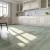 Кварцвиниловый SPC ламинат Fargo Comfort Дуб Палермо 2185-02 1220×150×4