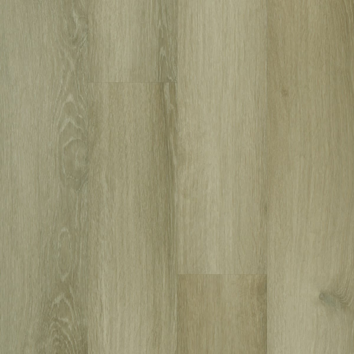 Кварцвиниловый SPC ламинат Fargo Comfort Дуб Шанхай 956-01 1220×150×4