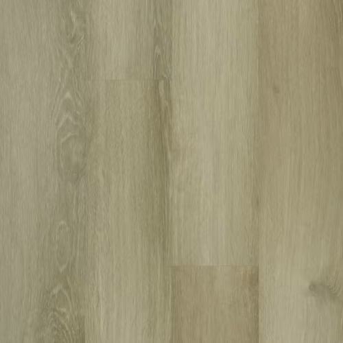Кварцвиниловый SPC ламинат Fargo Comfort Дуб Шанхай 956-01 1220×150×4
